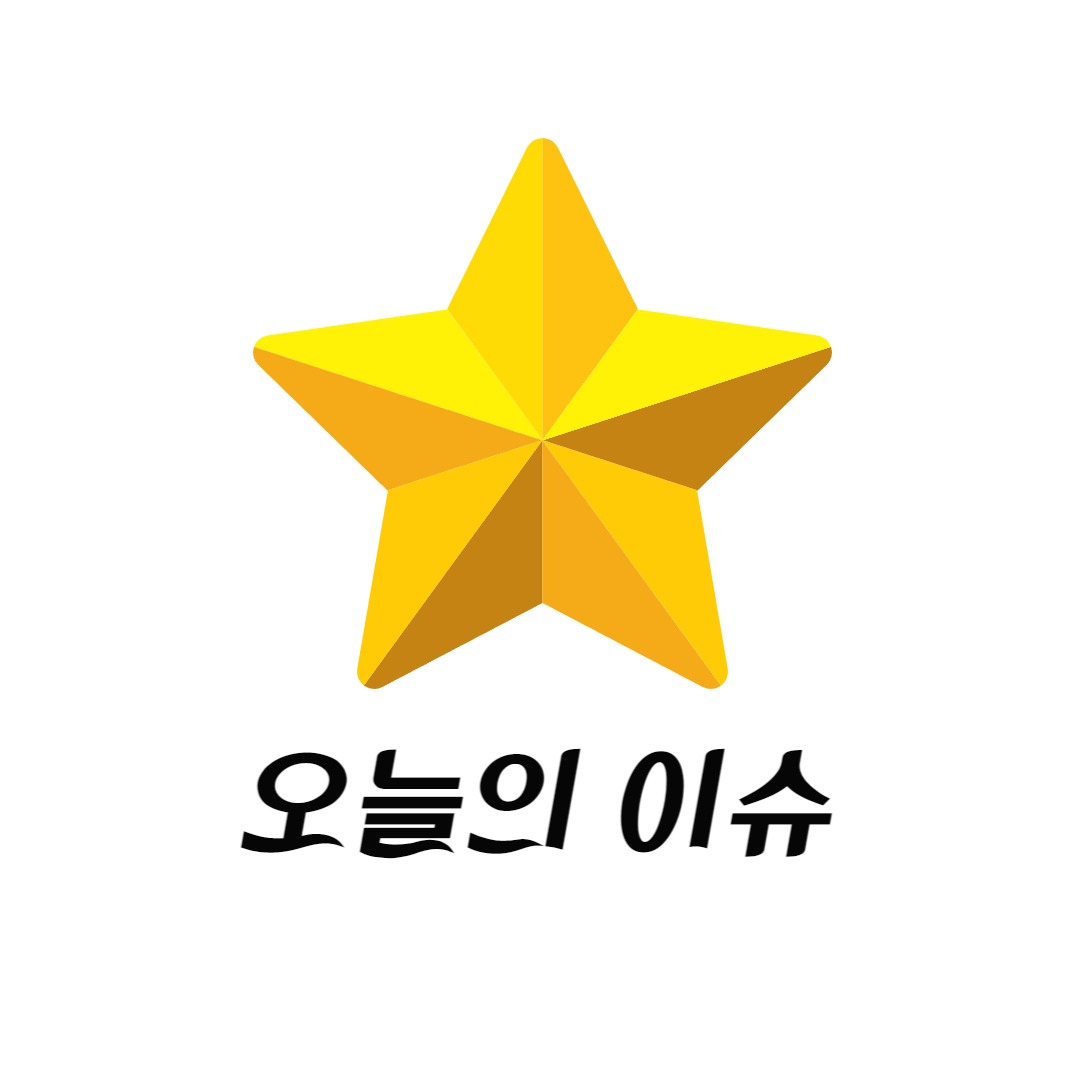 블로그 이미지