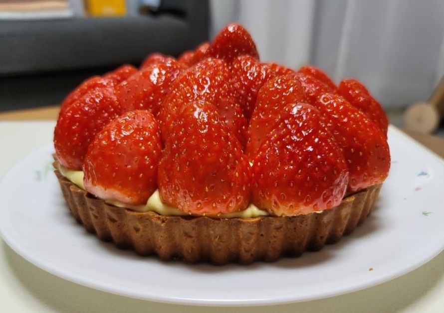 프로필사진