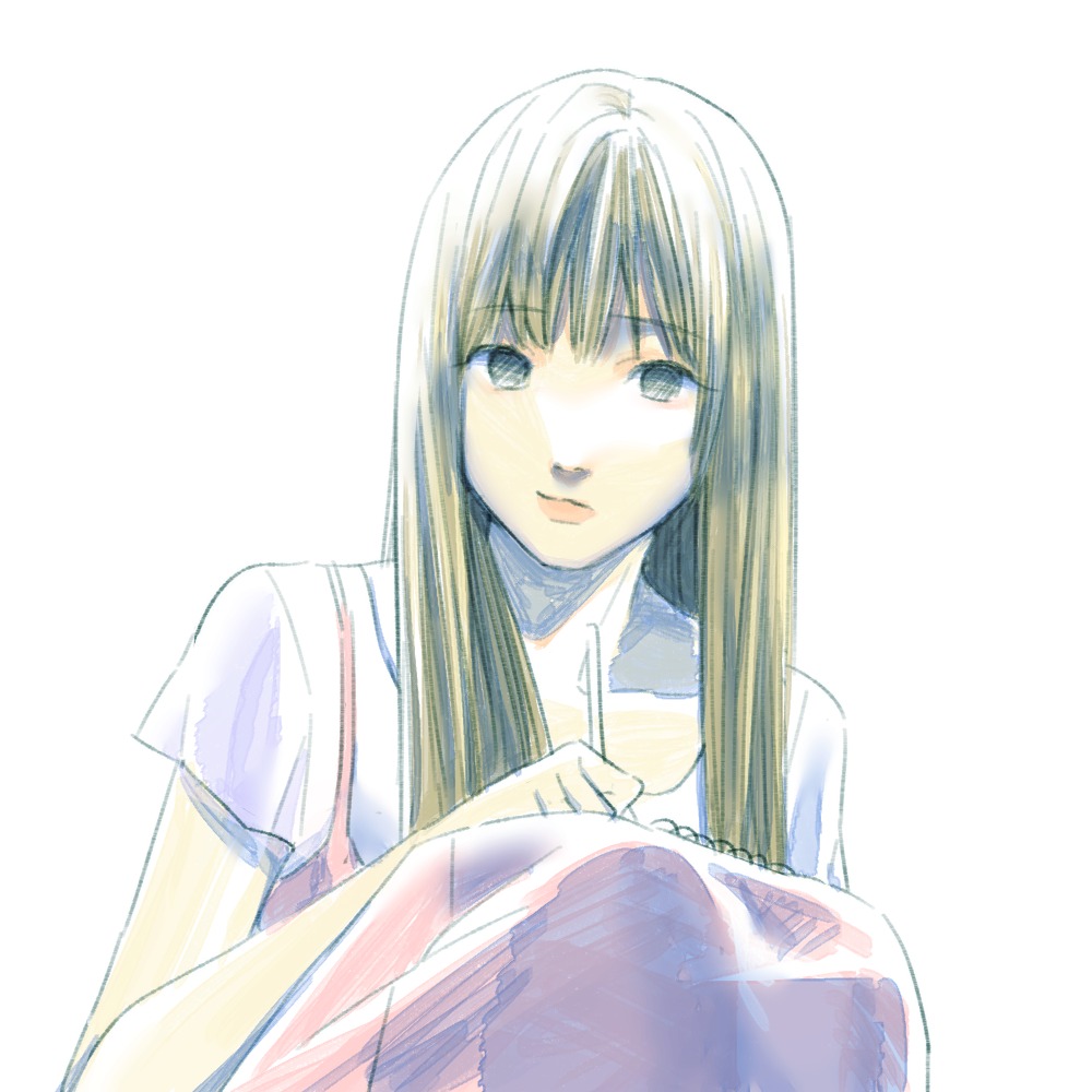 프로필사진