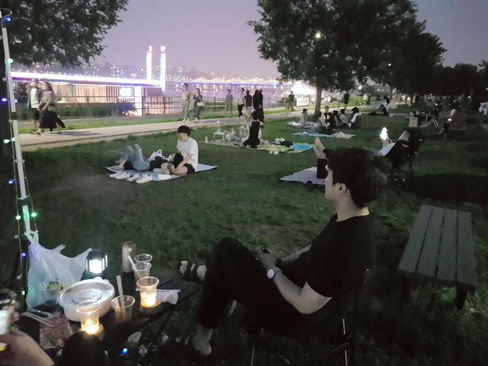 프로필사진