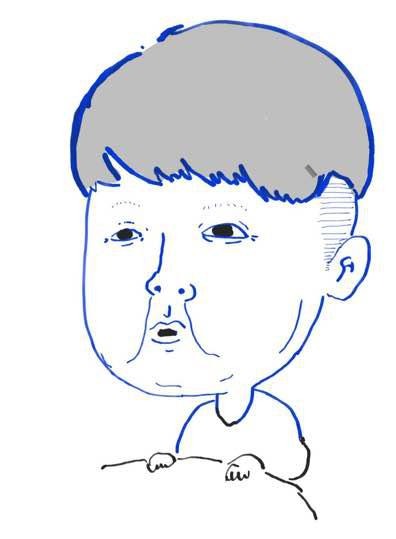 블로그 이미지