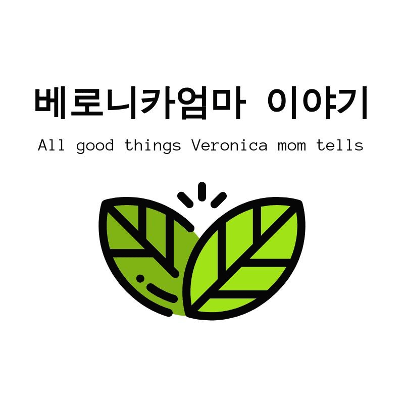 프로필사진