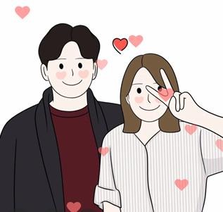 블로그 이미지