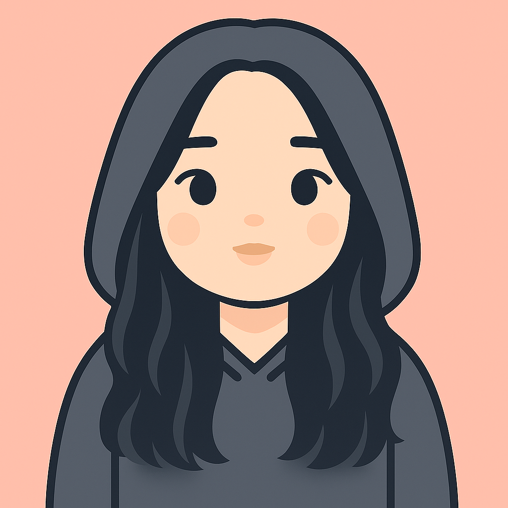 프로필사진