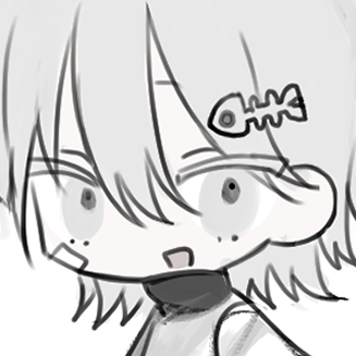 Tistory profile picture for @instant