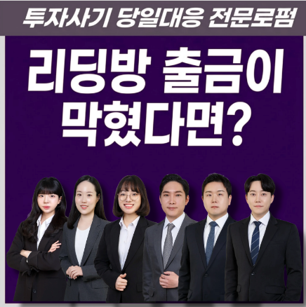 블로그 이미지