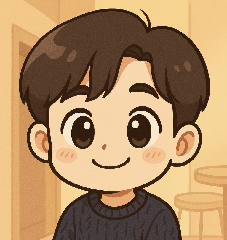 프로필사진