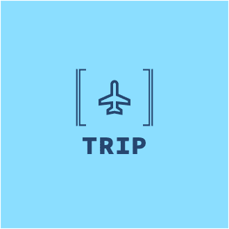Tistory profile picture for @sensibility