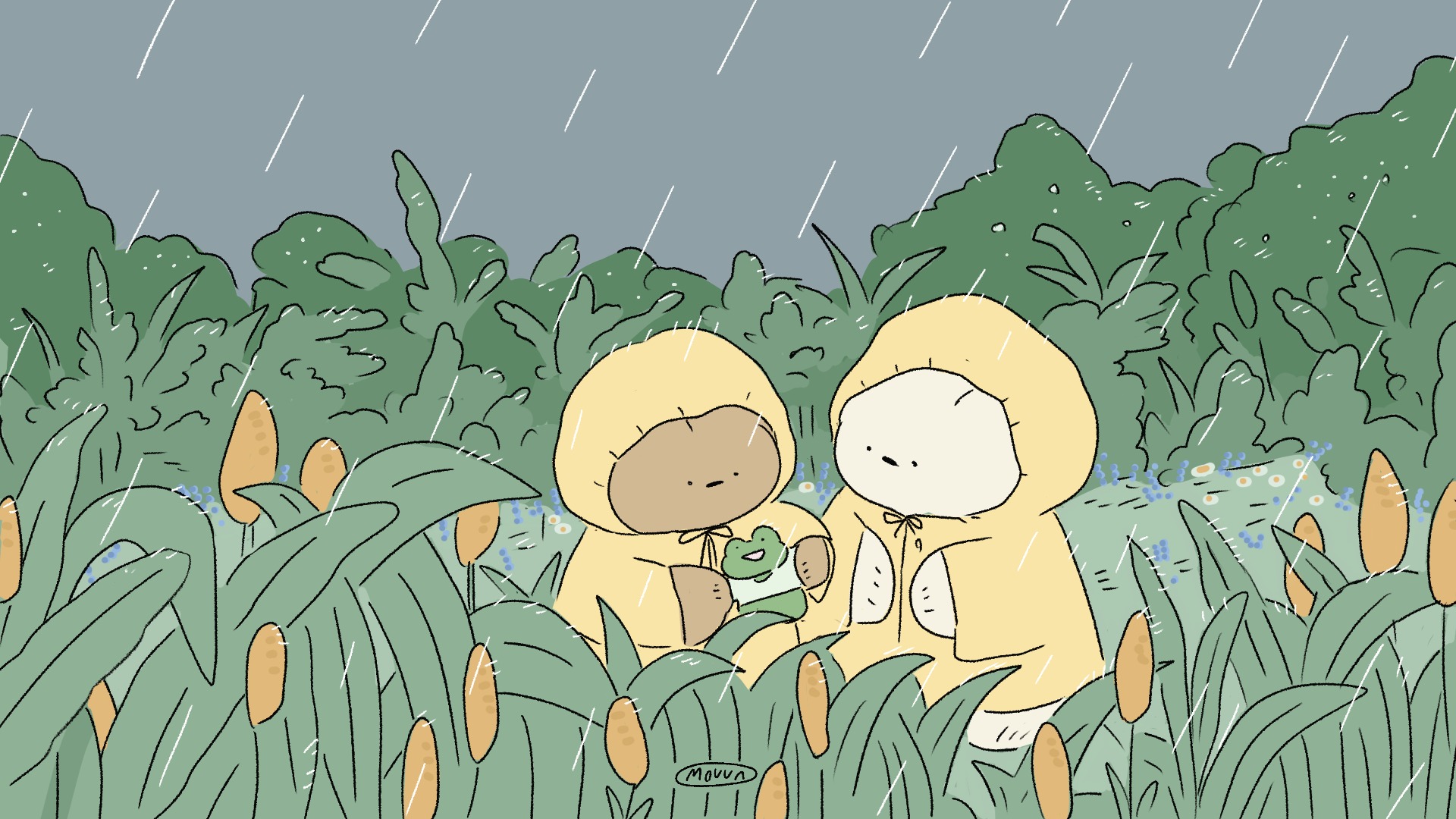 프로필사진