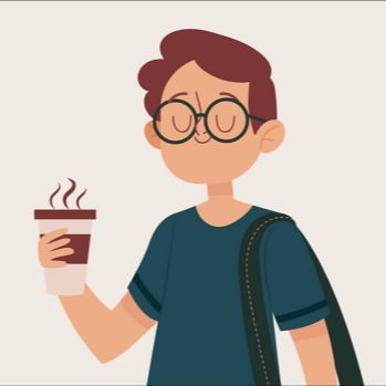 Tistory profile picture for @slides