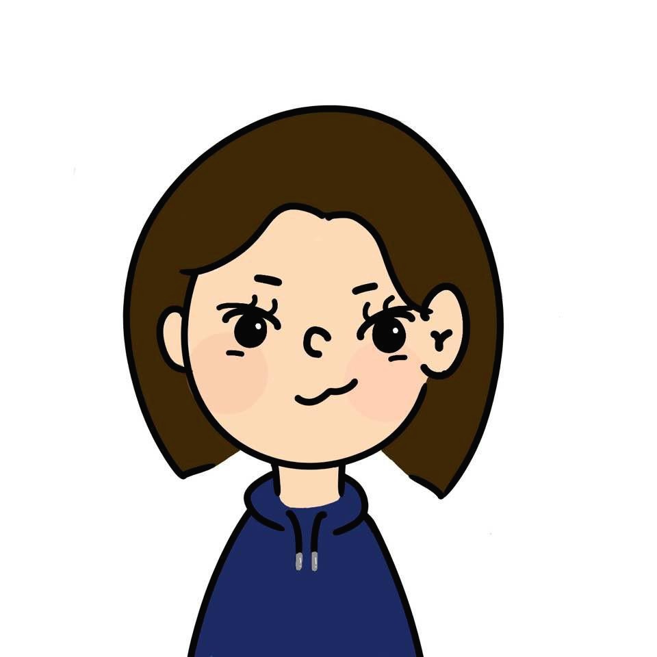 프로필사진