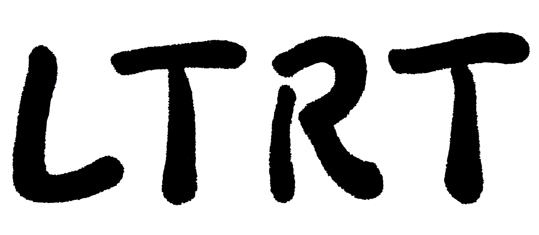 엘티알티 LTRT