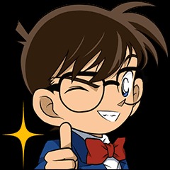 Tistory profile picture for @kara