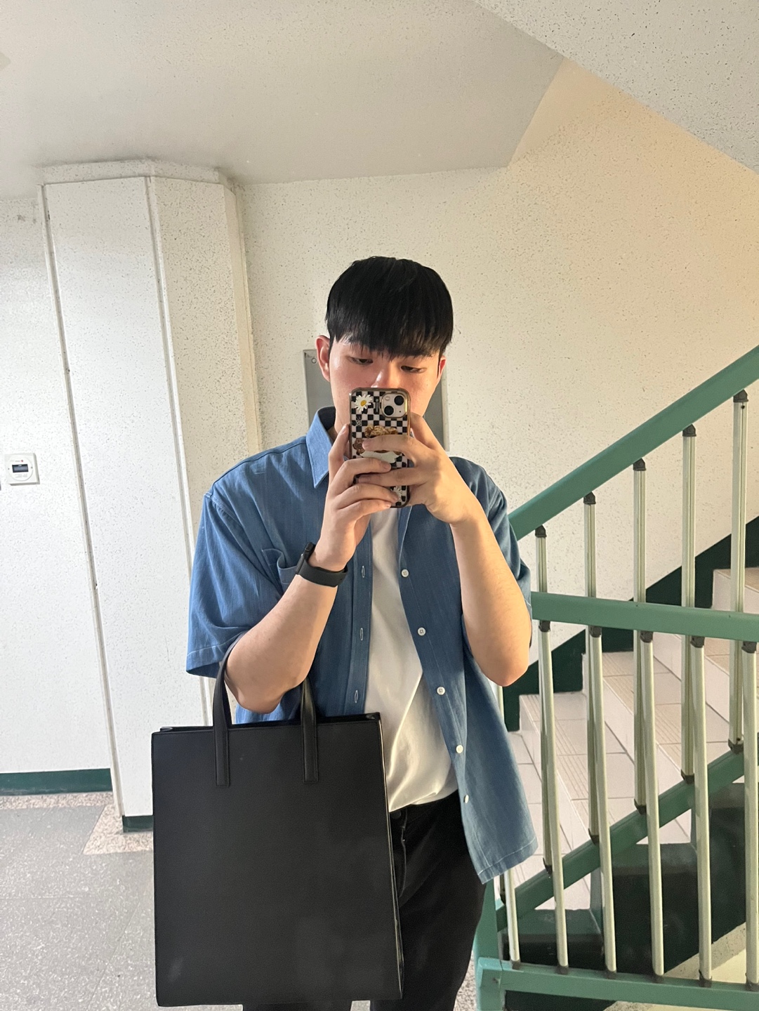프로필사진