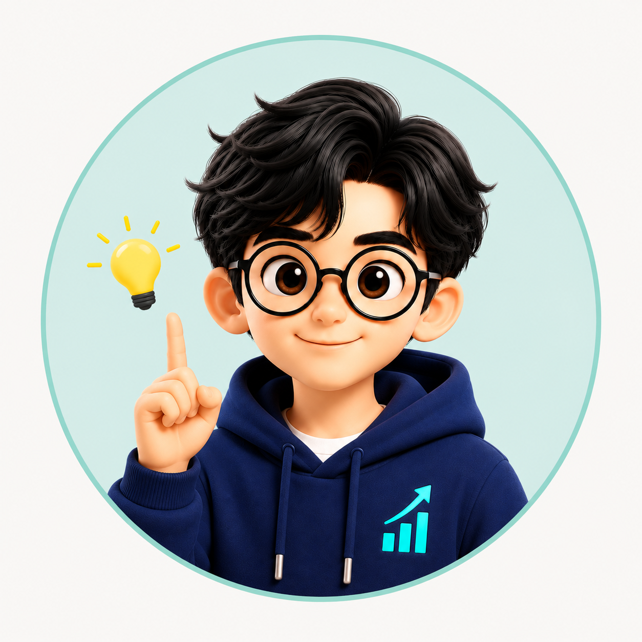 프로필사진