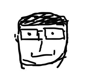 Tistory profile picture for @periodically