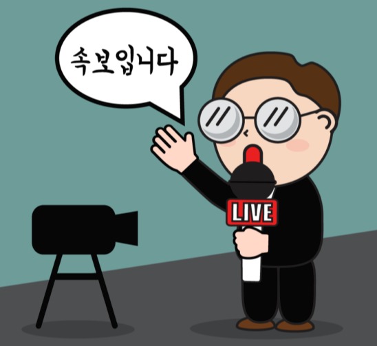 프로필사진