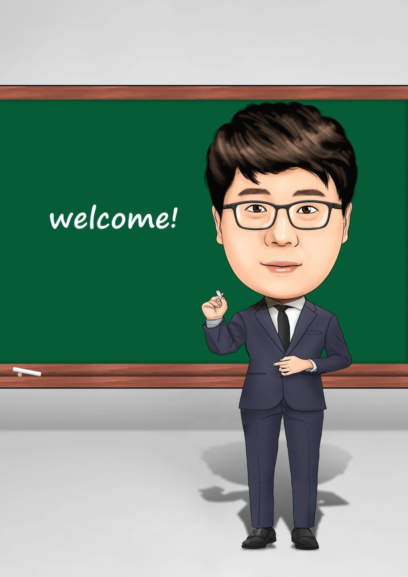 Tistory profile picture for @accord
