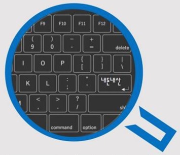 블로그 이미지