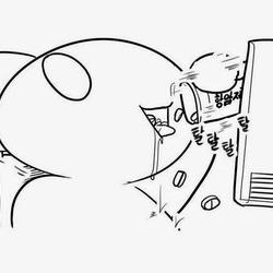 프로필사진
