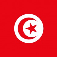 Tistory profile picture for @tunisia