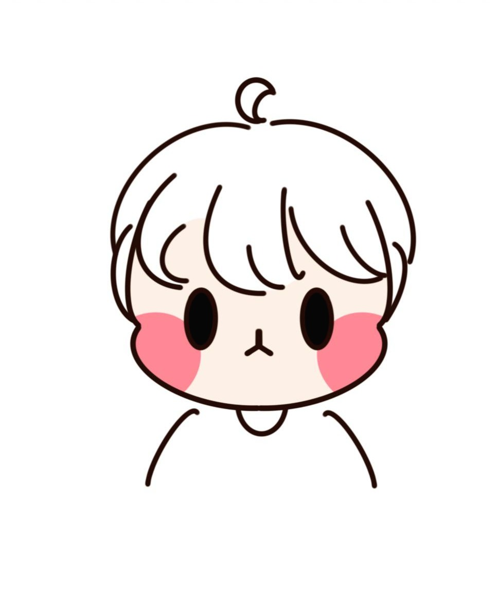 프로필사진