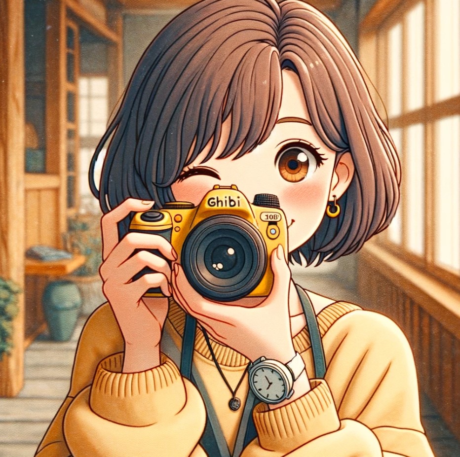 프로필사진