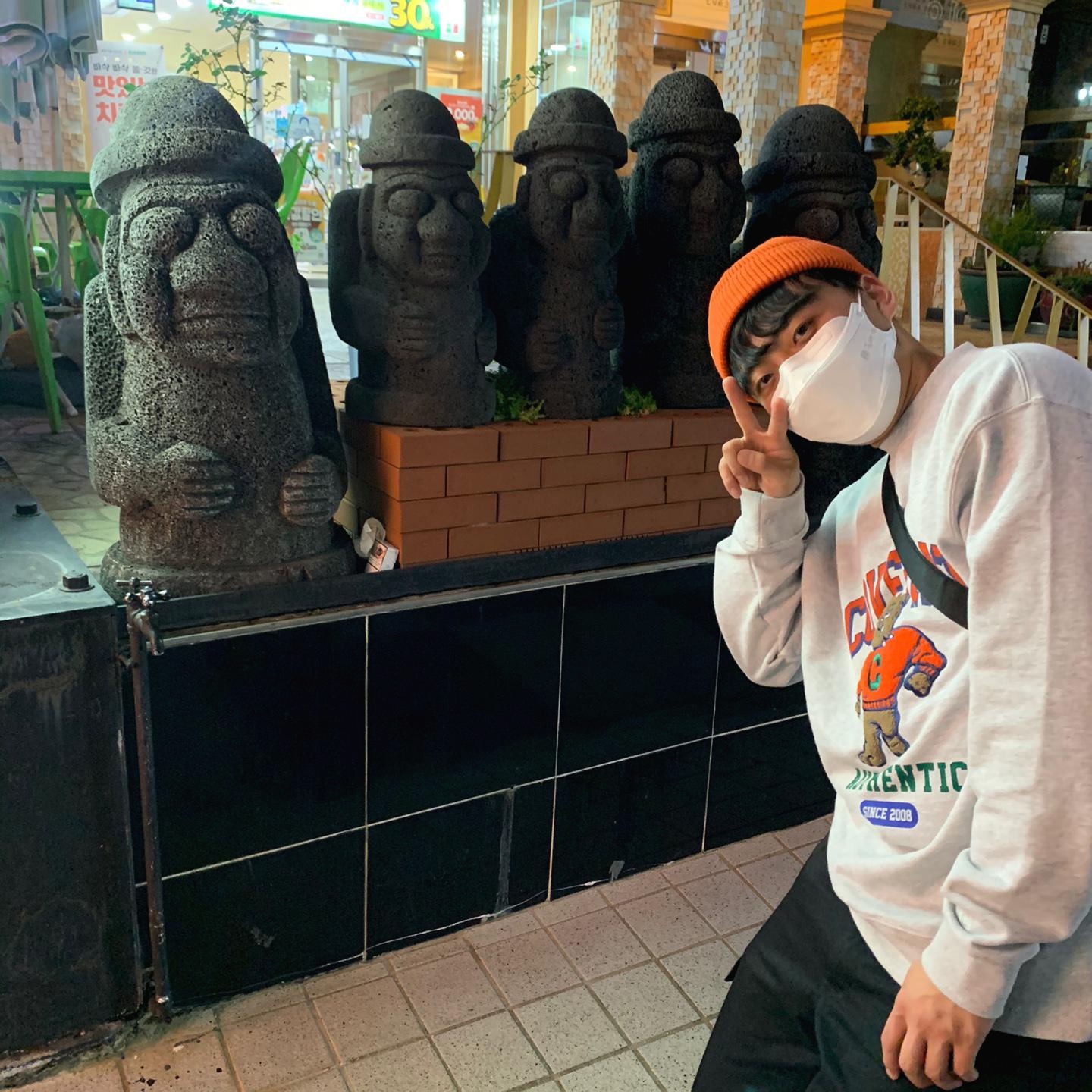 프로필사진