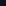 Tistory profile picture for @winking
