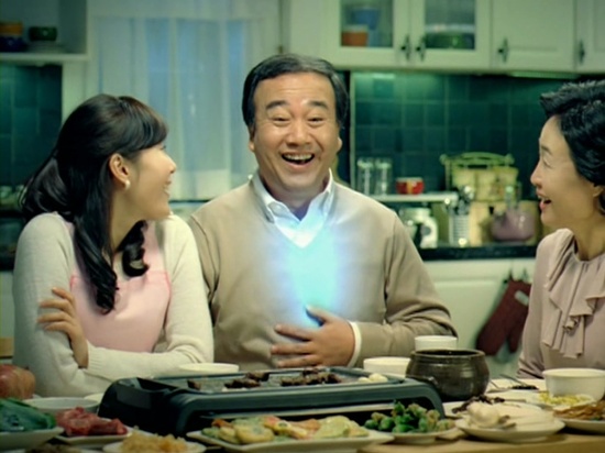 블로그 이미지