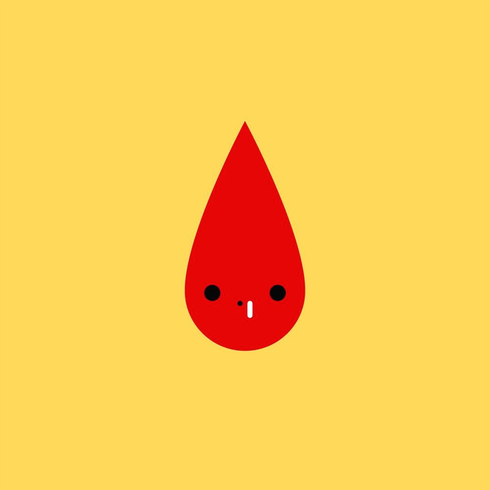 Tistory profile picture for @surreal