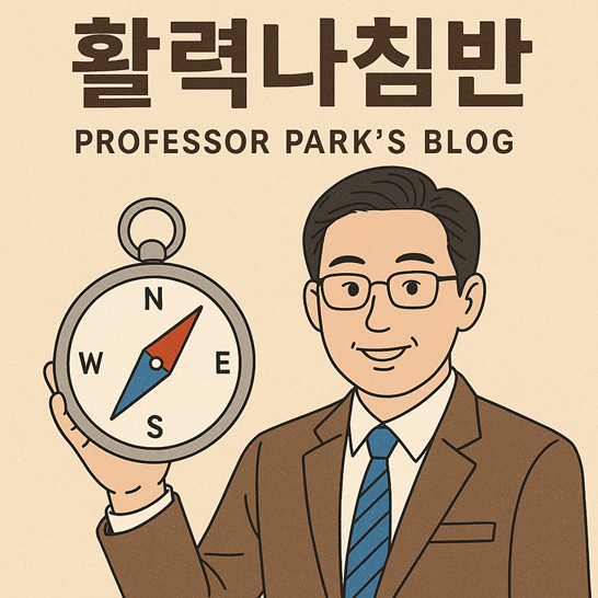 블로그 이미지