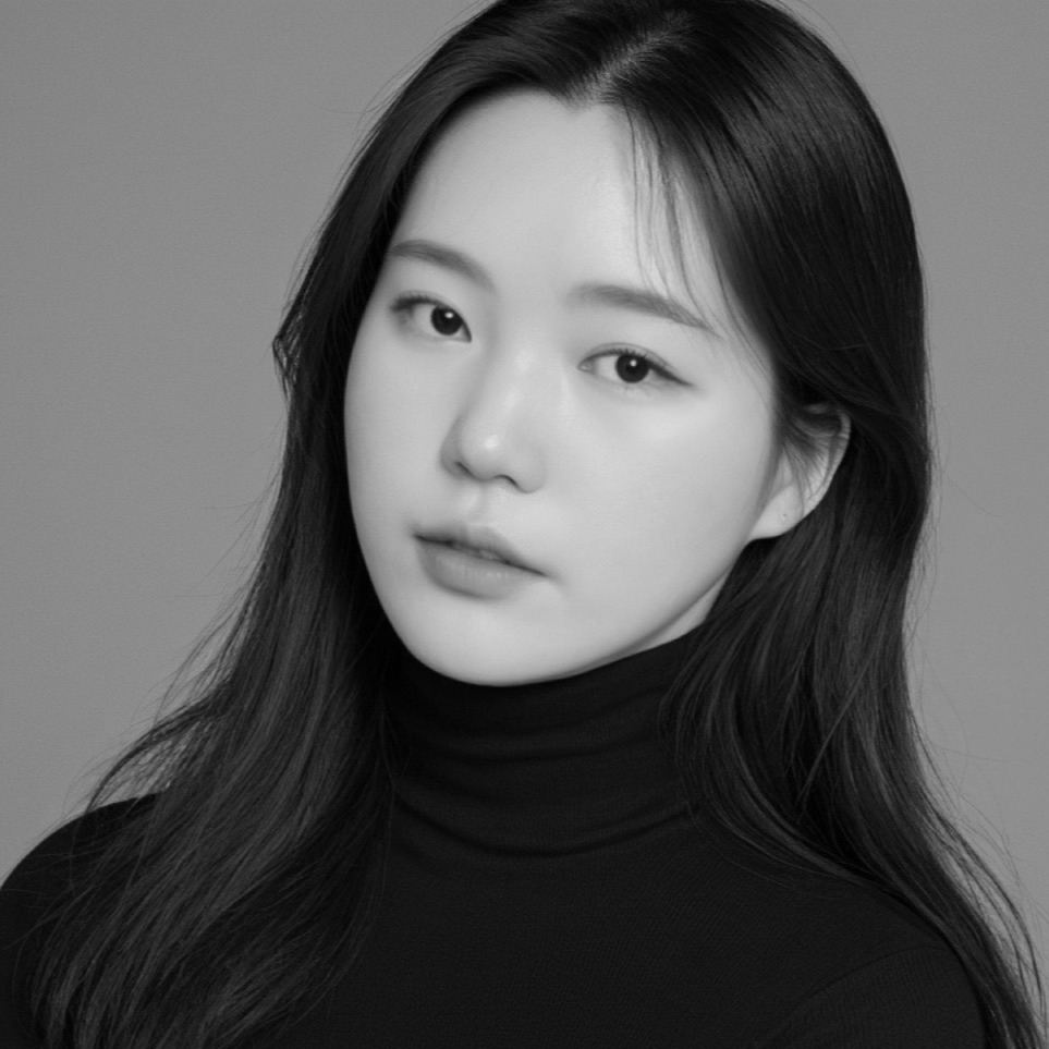횰쓰