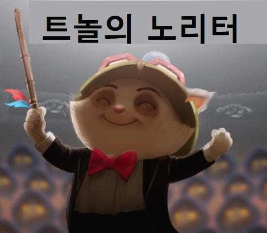 프로필사진