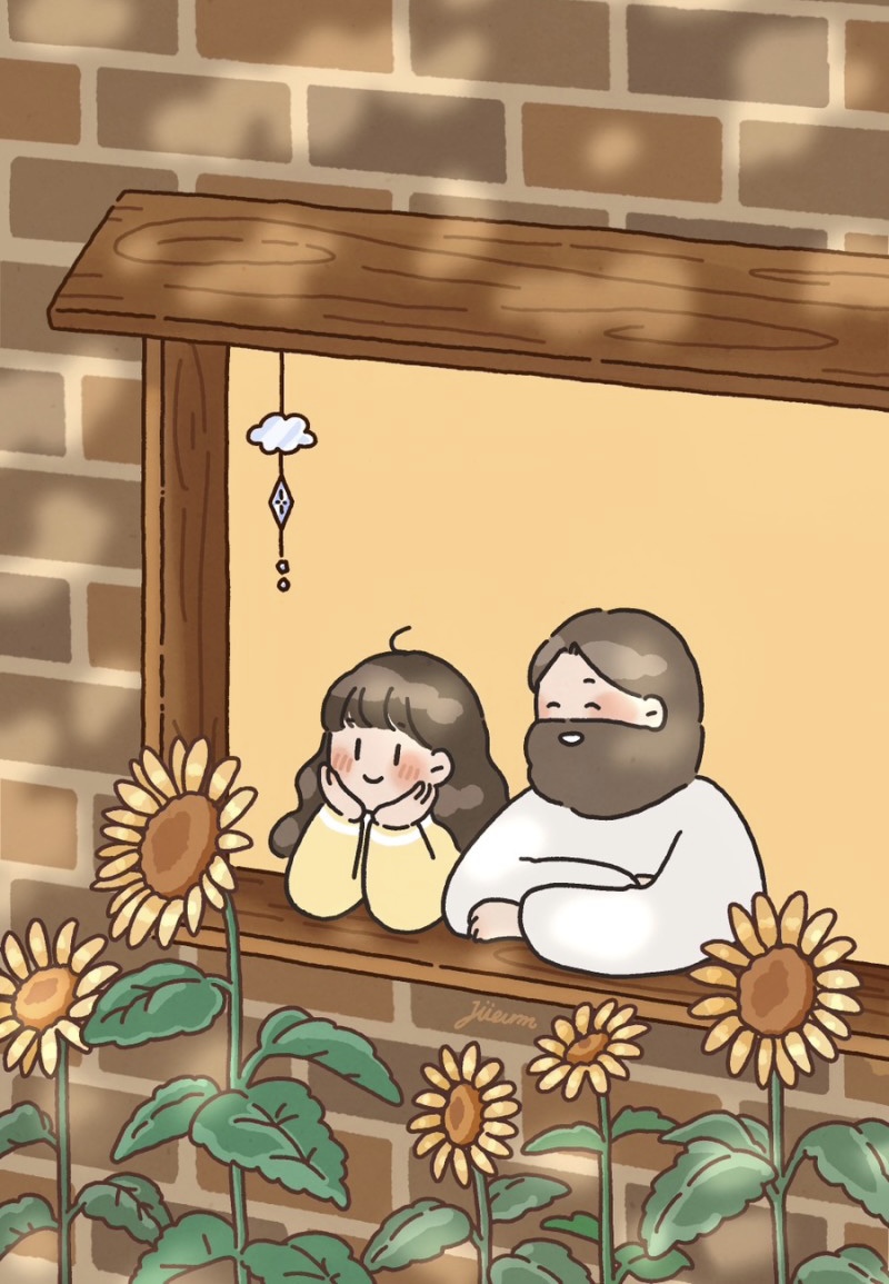 블로그 이미지