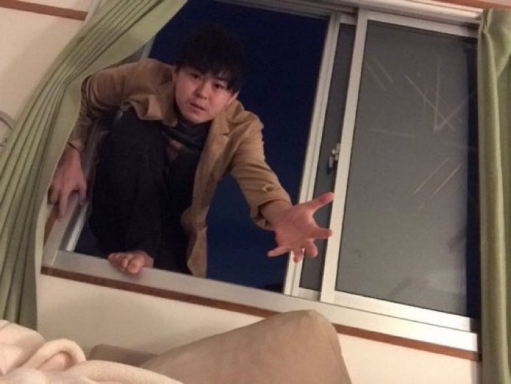 프로필사진