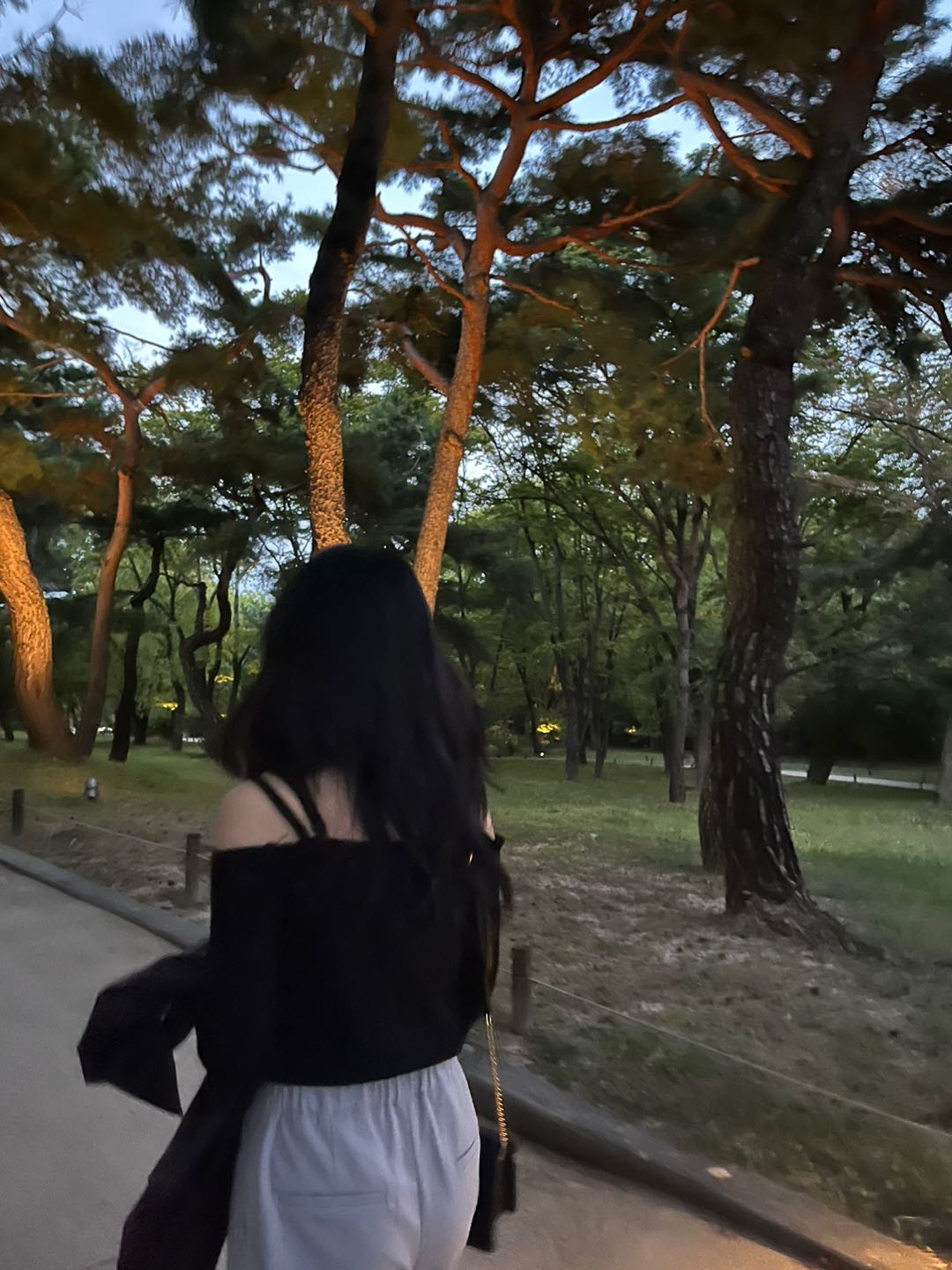 프로필사진