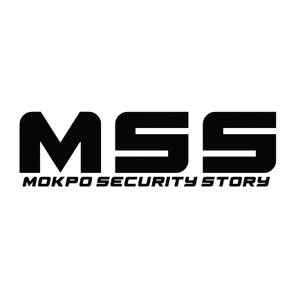 MSS