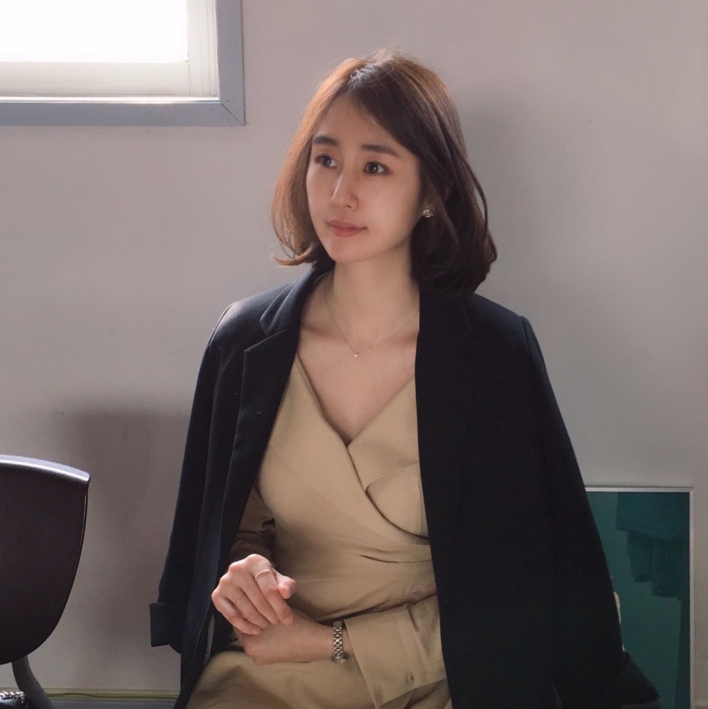 프로필사진