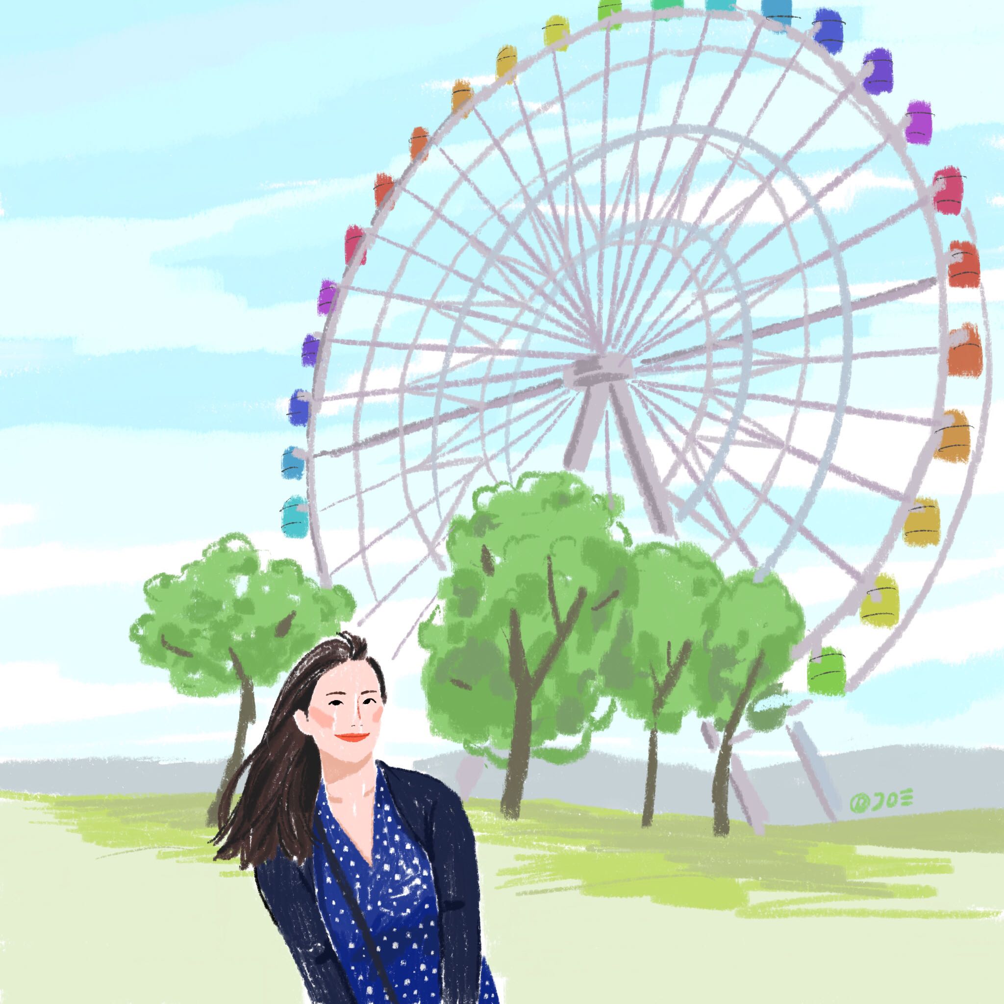 블로그 이미지