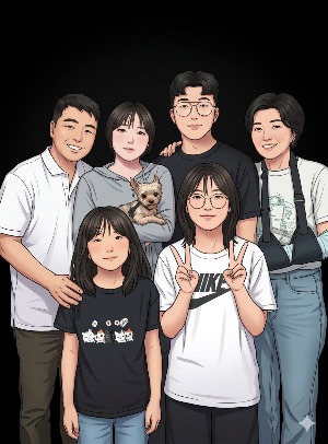 블로그 이미지
