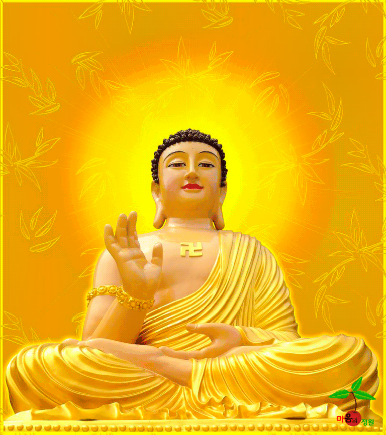 잡귀퇴치부 ㅣ 퇴마부적 귀신부적 건강부적