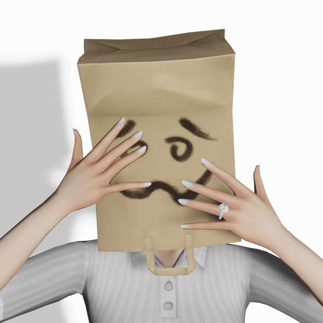 프로필사진