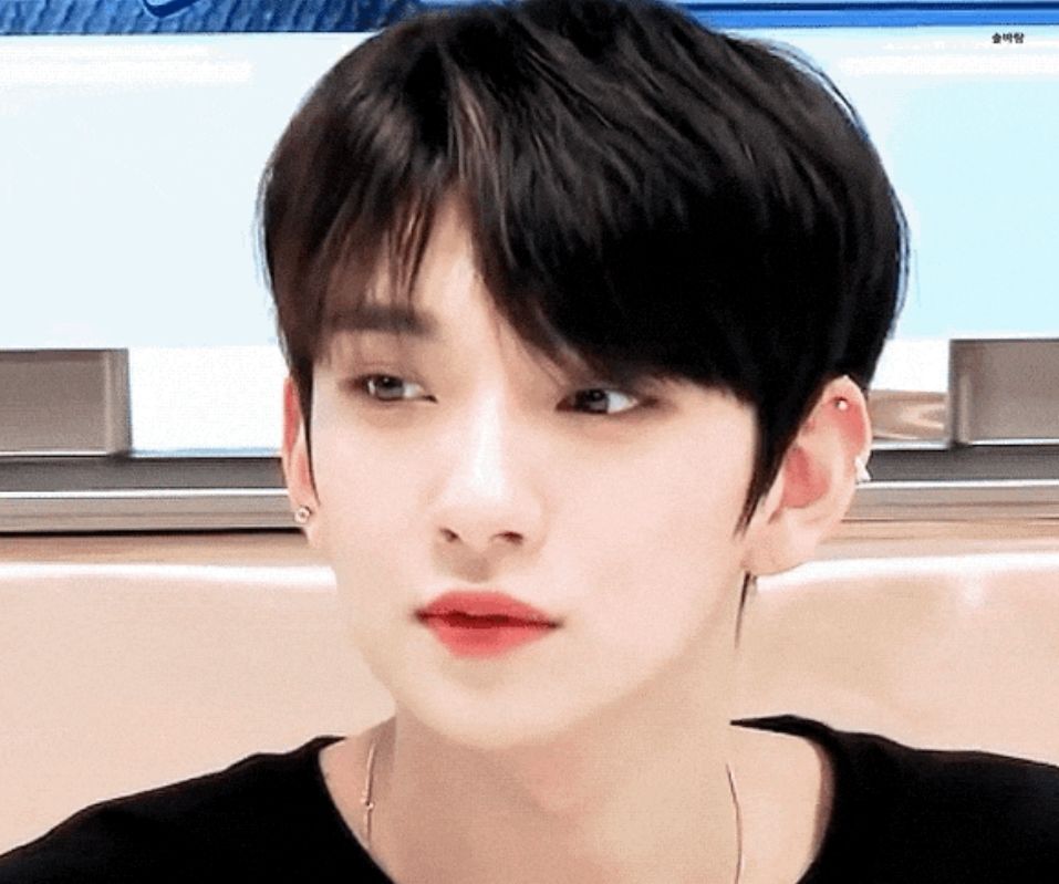 프로필사진