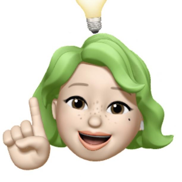 프로필사진