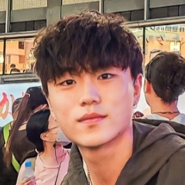 프로필사진