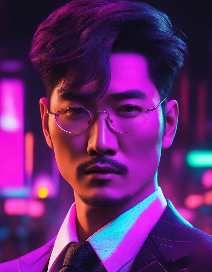 블로그 이미지