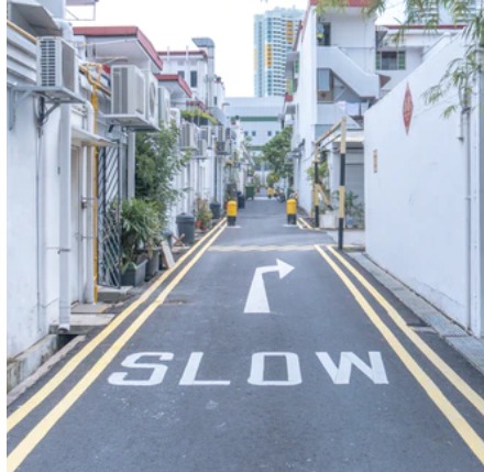 프로필사진