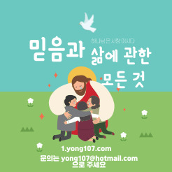 프로필사진