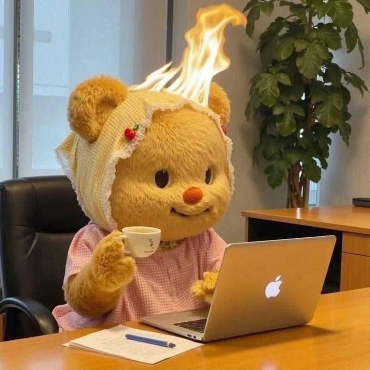 생각은 짧게 실행은 길게